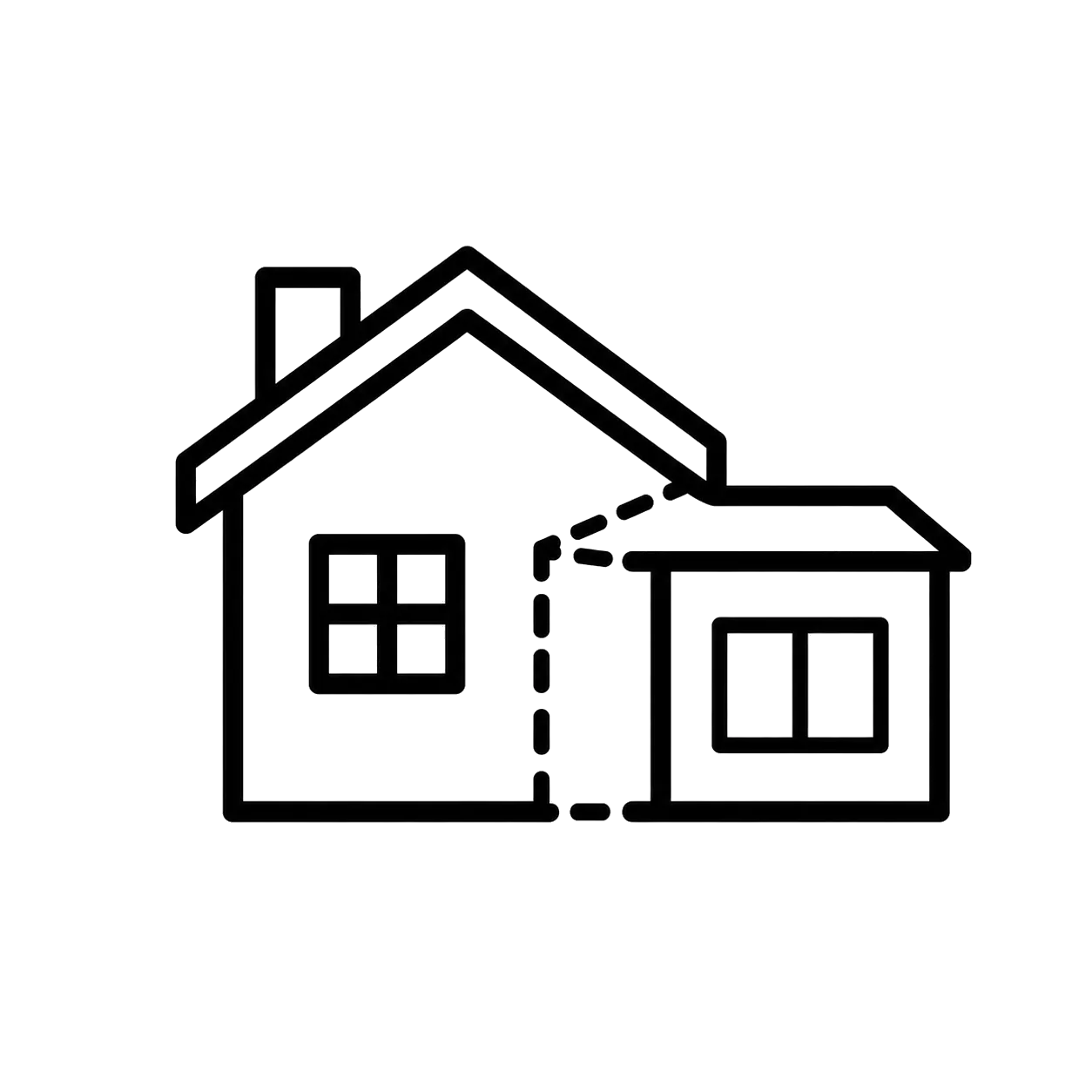 icon-aanbouw-uitbreiding