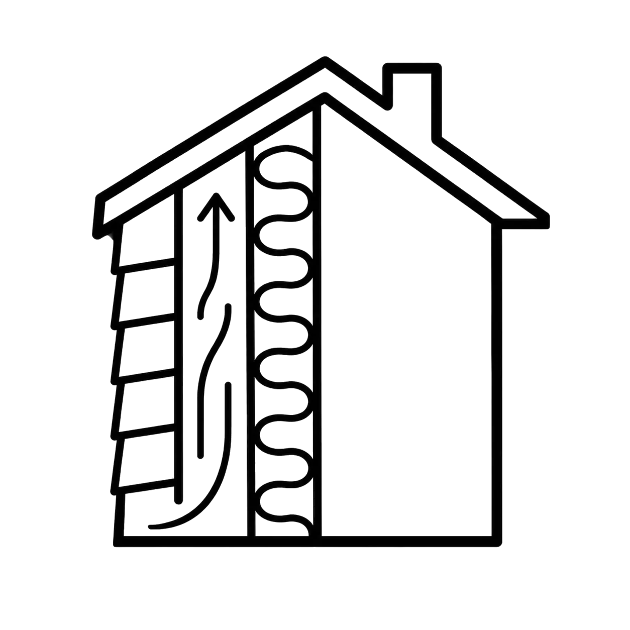 icon-isolatie-ventilatie