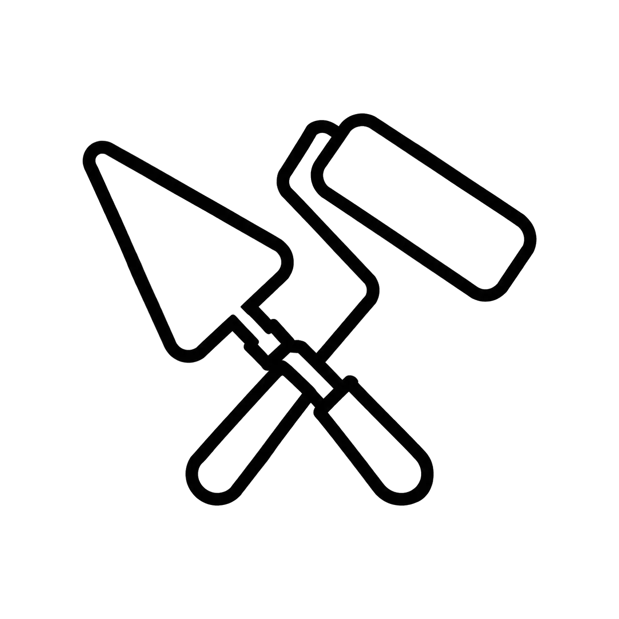 icon-renovatie-afbouw